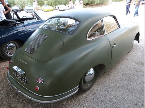 Click image for larger version

Name:	OCL49PREA.JPG
Views:	51
Size:	62.5 KB
ID:	90034