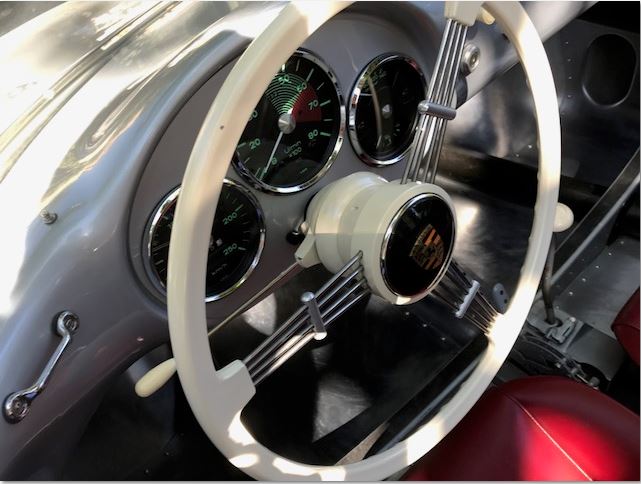 Click image for larger version

Name:	OCL18.JPG
Views:	64
Size:	59.1 KB
ID:	90032