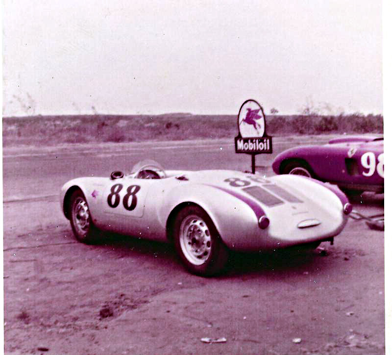 Click image for larger version

Name:	550v250.jpg
Views:	83
Size:	92.5 KB
ID:	55126