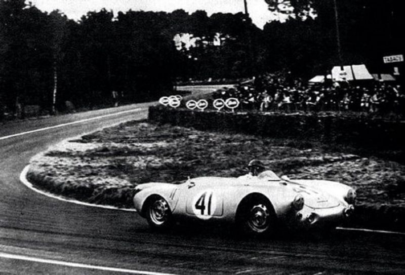 Click image for larger version

Name:	550v247.jpg
Views:	83
Size:	76.9 KB
ID:	54916