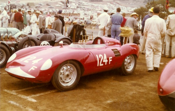 Click image for larger version

Name:	GeoKeckBourgeaultPorsche58LS2A.jpg
Views:	84
Size:	70.2 KB
ID:	54945