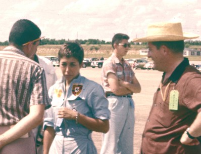 Click image for larger version

Name:	fortworth7.jpg
Views:	86
Size:	32.9 KB
ID:	55091