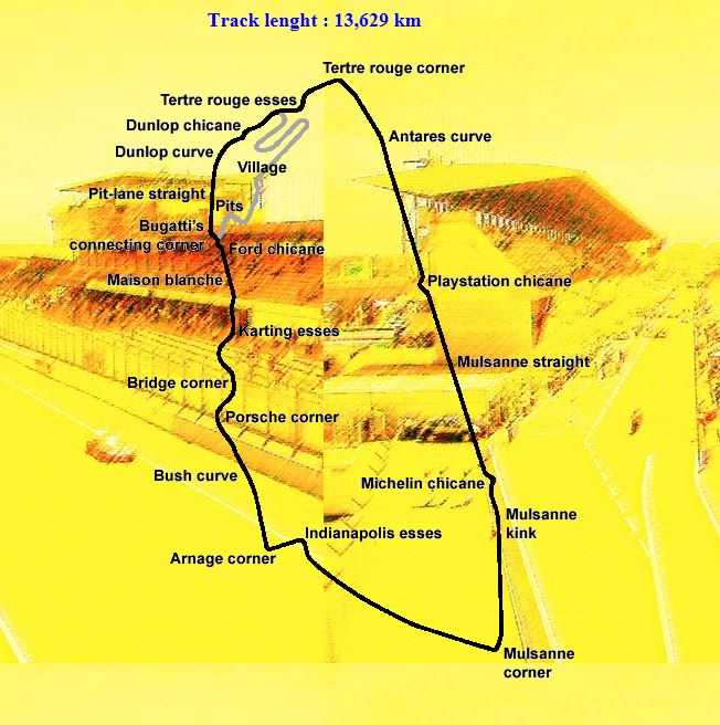 Click image for larger version

Name:	HH11.JPG
Views:	85
Size:	89.4 KB
ID:	54933