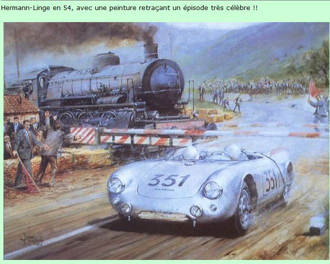 Click image for larger version

Name:	HH2.JPG
Views:	91
Size:	79.9 KB
ID:	54935