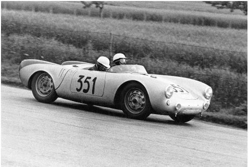 Click image for larger version

Name:	HH4.JPG
Views:	82
Size:	41.5 KB
ID:	54937