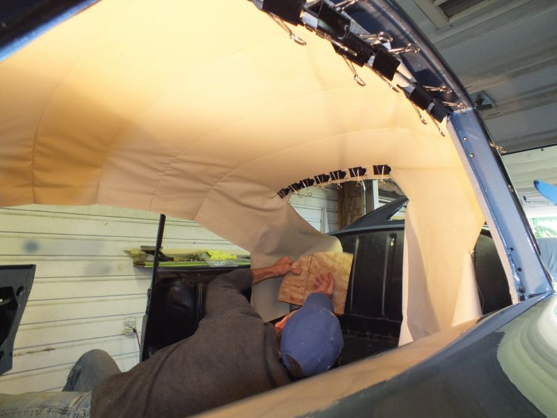 Click image for larger version

Name:	image_2013-05-19.jpg
Views:	74
Size:	58.1 KB
ID:	18484