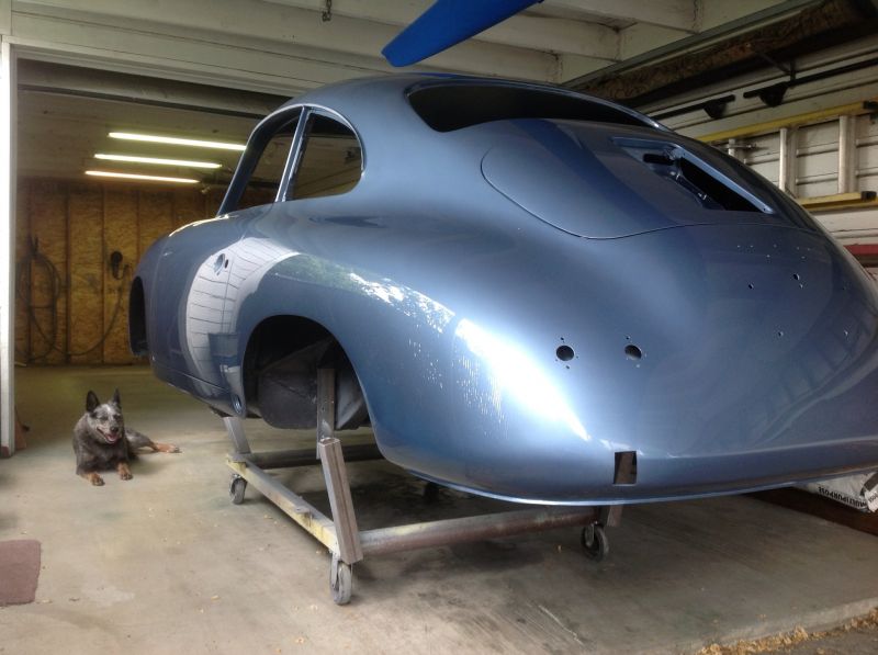 Click image for larger version

Name:	image_2013-05-11-2.jpg
Views:	99
Size:	61.1 KB
ID:	17966