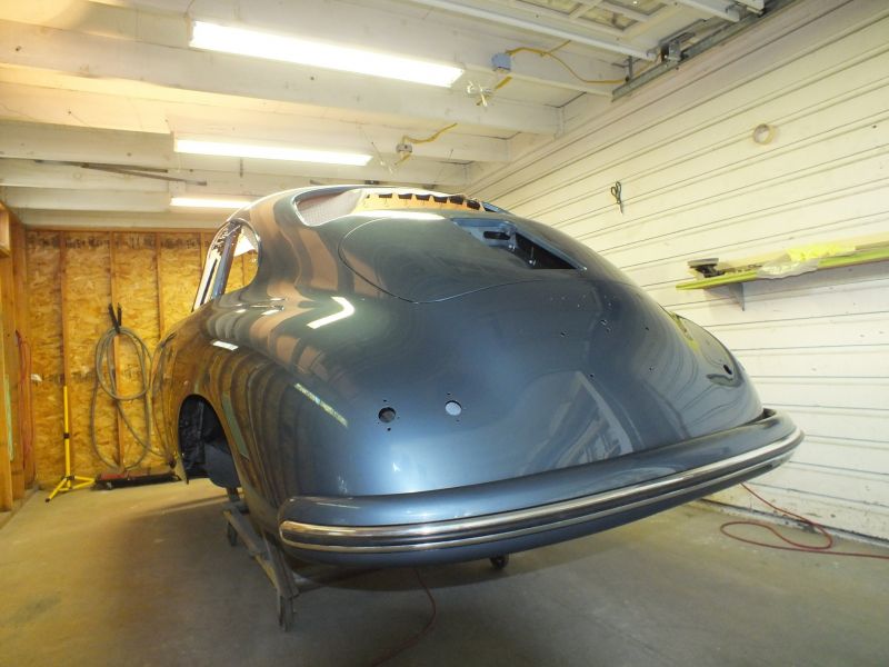 Click image for larger version

Name:	image_2013-05-19-2.jpg
Views:	101
Size:	65.7 KB
ID:	18485