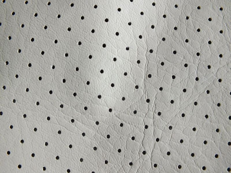 Click image for larger version

Name:	image_2013-05-21.jpg
Views:	93
Size:	83.0 KB
ID:	18592