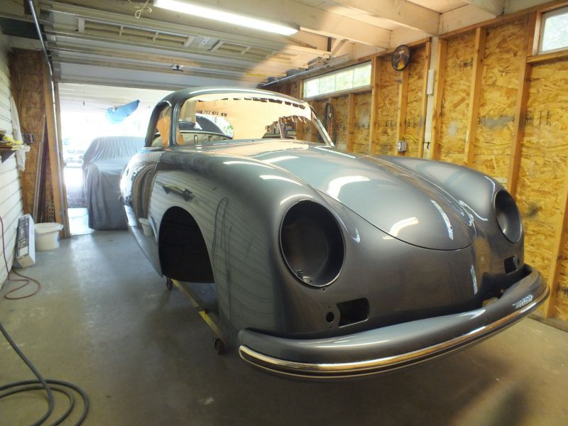 Click image for larger version

Name:	image_2013-05-19-4.jpg
Views:	94
Size:	74.0 KB
ID:	18487