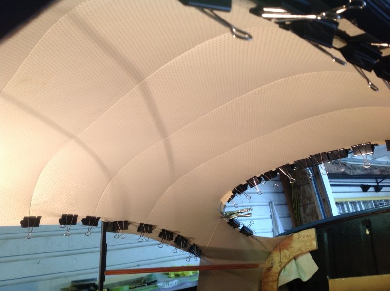 Click image for larger version

Name:	image_2013-05-19-3.jpg
Views:	77
Size:	63.2 KB
ID:	18486