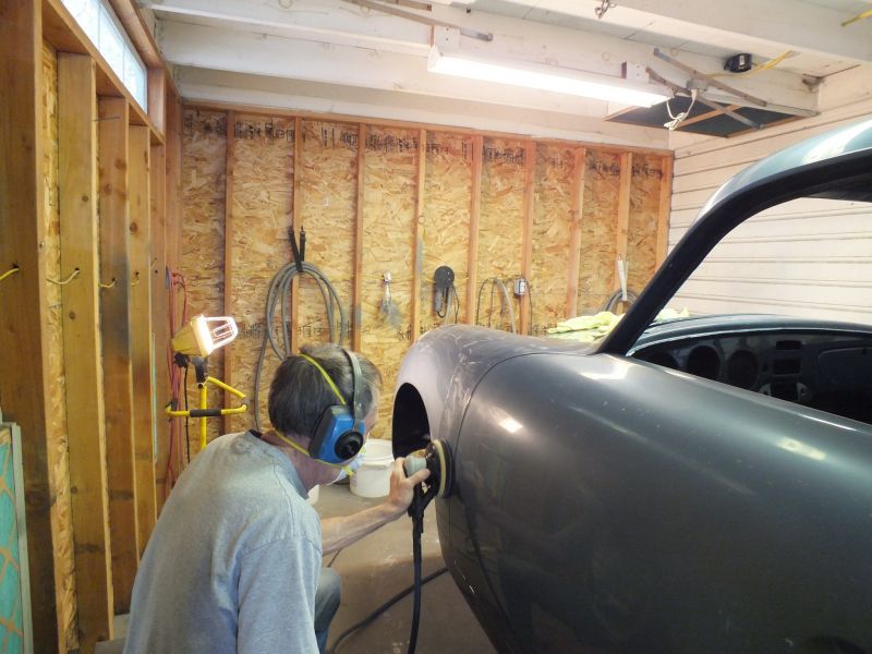 Click image for larger version

Name:	image_2013-05-11.jpg
Views:	93
Size:	76.0 KB
ID:	17965