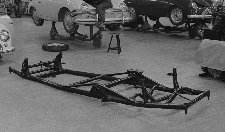 Click image for larger version

Name:	ScreenShot2015-06-28at6.50.11PM.png
Views:	123
Size:	364.3 KB
ID:	62967