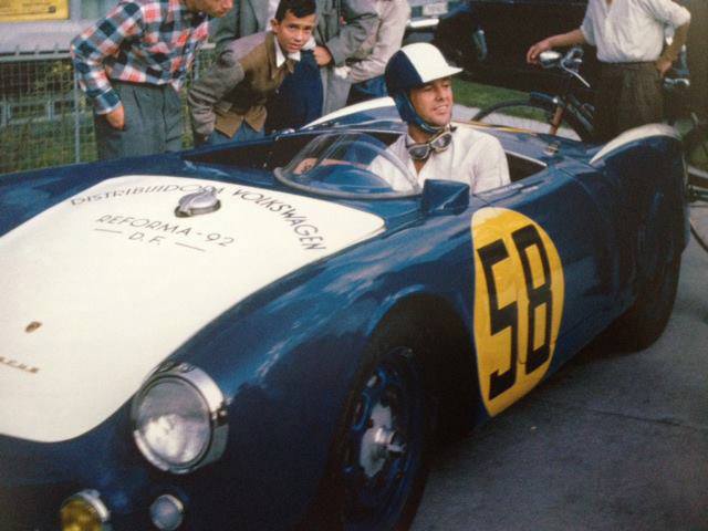 Click image for larger version

Name:	550v308.jpg
Views:	81
Size:	40.4 KB
ID:	63589