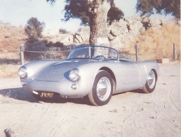 Click image for larger version

Name:	biga.jpg
Views:	77
Size:	56.5 KB
ID:	62775