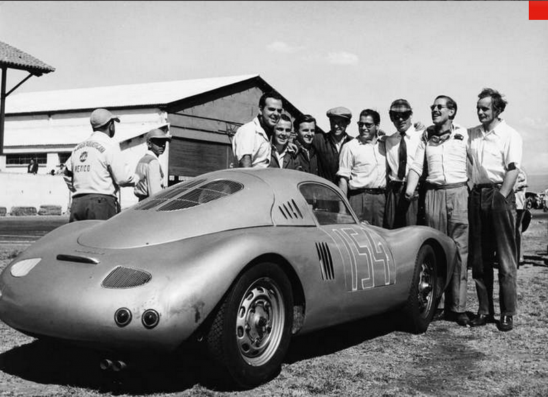 Click image for larger version

Name:	ScreenShot2015-07-01at10.15.18pm.png
Views:	65
Size:	434.5 KB
ID:	63193