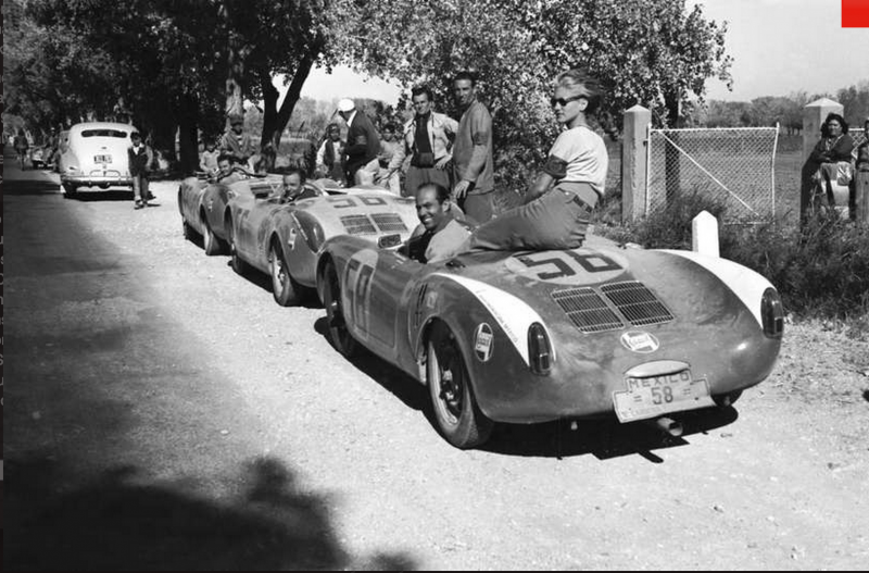 Click image for larger version

Name:	ScreenShot2015-07-01at10.15.43pm.png
Views:	67
Size:	449.7 KB
ID:	63192