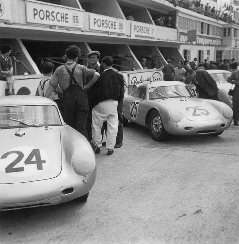 Click image for larger version

Name:	550v306.jpg
Views:	77
Size:	54.8 KB
ID:	62961