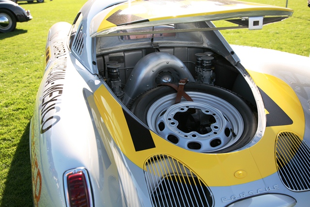 Click image for larger version

Name:	550rs123.jpg
Views:	76
Size:	155.1 KB
ID:	62647