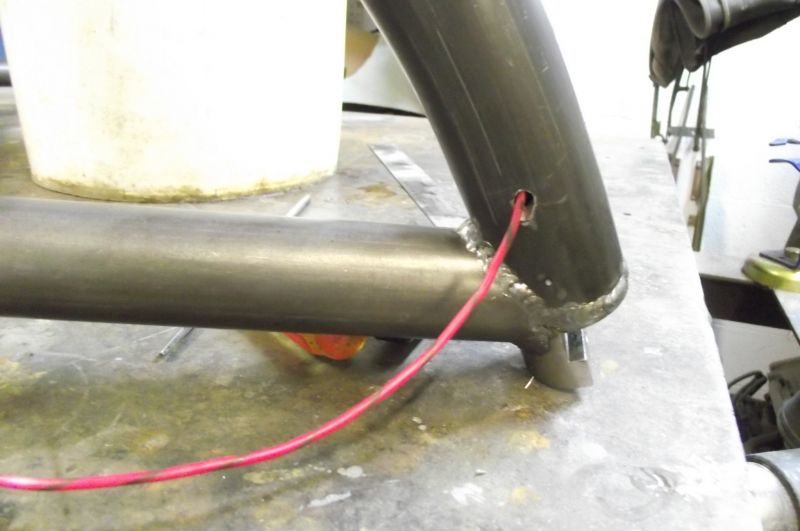 Click image for larger version

Name:	carrera189A.JPG
Views:	121
Size:	47.6 KB
ID:	6807