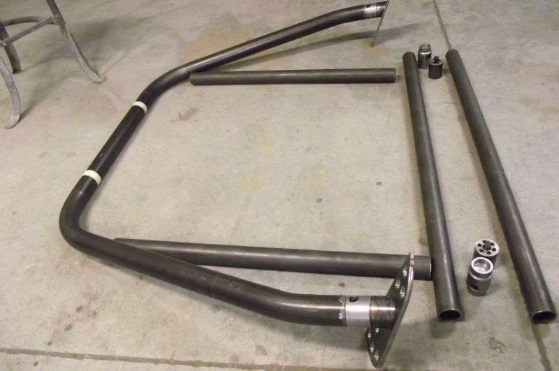 Click image for larger version

Name:	362.JPG
Views:	177
Size:	51.0 KB
ID:	6694