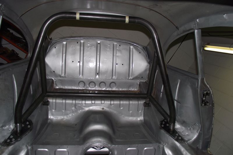 Click image for larger version

Name:	397.JPG
Views:	147
Size:	53.3 KB
ID:	6749