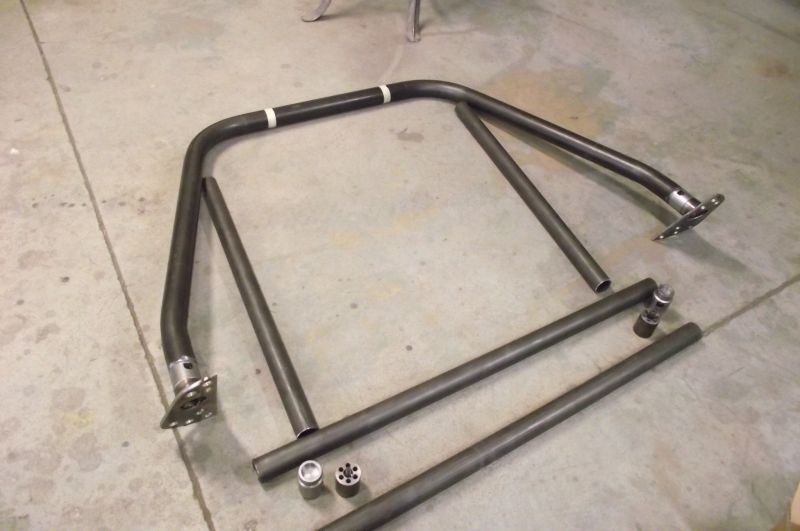 Click image for larger version

Name:	361.JPG
Views:	159
Size:	51.1 KB
ID:	6693