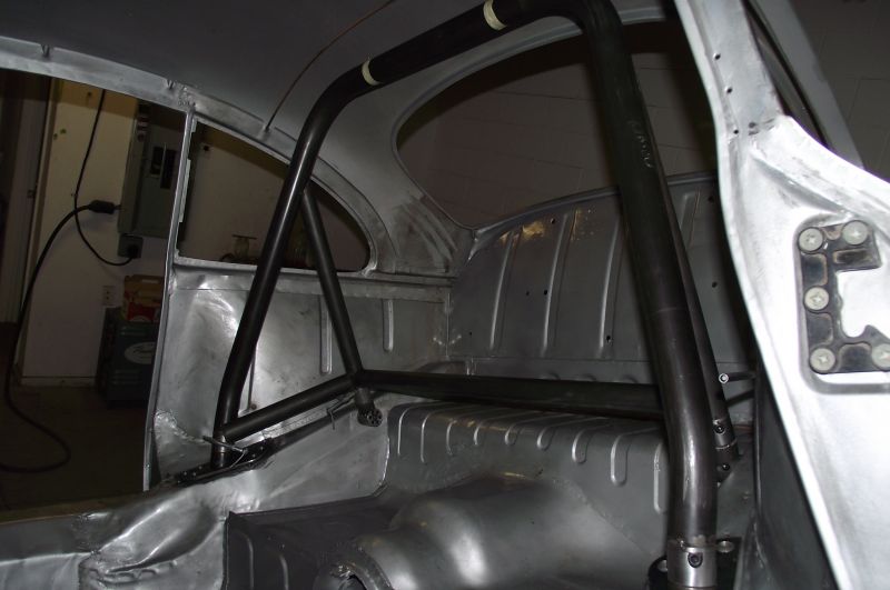 Click image for larger version

Name:	carrera022A.JPG
Views:	123
Size:	51.3 KB
ID:	6745