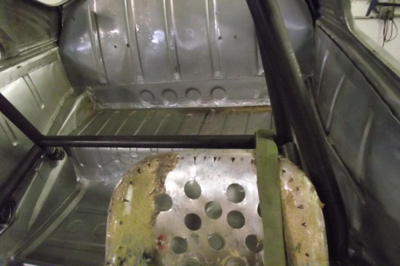 Click image for larger version

Name:	carrera025A.JPG
Views:	133
Size:	50.4 KB
ID:	6744