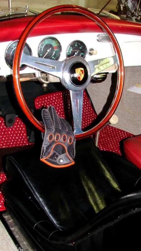 Click image for larger version

Name:	image_2017-05-04-3.jpeg
Views:	79
Size:	70.9 KB
ID:	88173