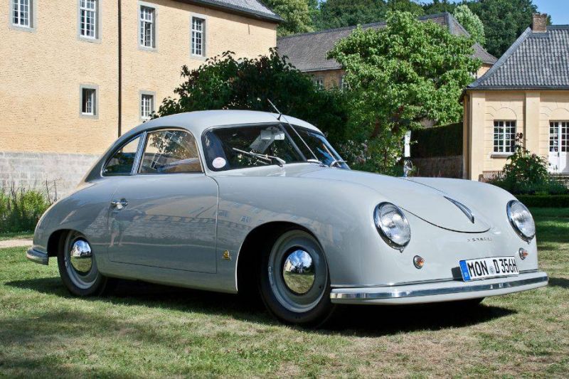 Click image for larger version

Name:	ins0414.jpg
Views:	66
Size:	112.1 KB
ID:	88084