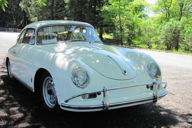 Click image for larger version

Name:	image_2017-05-02.jpeg
Views:	91
Size:	98.6 KB
ID:	88088