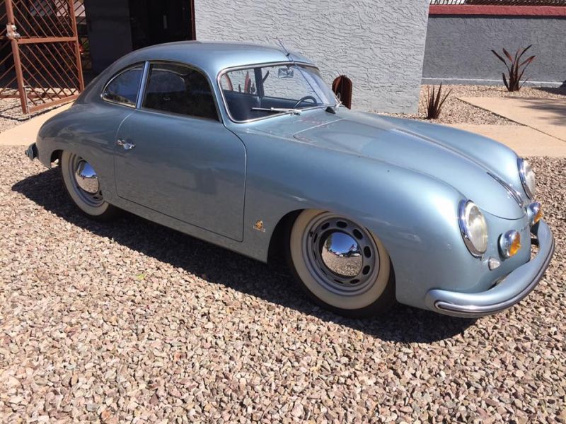 Click image for larger version

Name:	ins9694.jpg
Views:	73
Size:	125.2 KB
ID:	87851