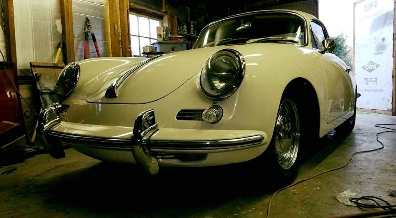 Click image for larger version

Name:	ins311.jpg
Views:	73
Size:	61.2 KB
ID:	87938