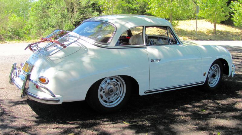 Click image for larger version

Name:	image_2017-05-04-2.jpeg
Views:	70
Size:	86.3 KB
ID:	88172