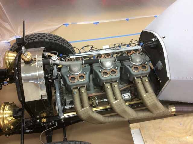 Click image for larger version

Name:	image_2016-04-03.jpg
Views:	50
Size:	67.3 KB
ID:	74090