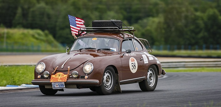 Click image for larger version

Name:	image_2016-07-04-2.jpg
Views:	46
Size:	74.1 KB
ID:	77598