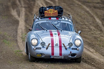 Click image for larger version

Name:	image_2016-07-04.jpg
Views:	47
Size:	39.6 KB
ID:	77597