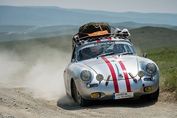 Click image for larger version

Name:	image_2016-07-04-4.jpg
Views:	47
Size:	32.5 KB
ID:	77600