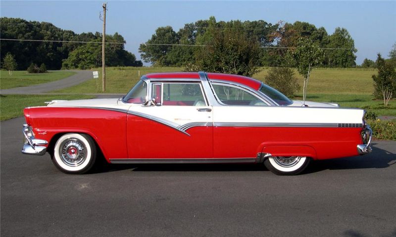 Click image for larger version

Name:	1956crownvic.jpg
Views:	76
Size:	63.7 KB
ID:	32937