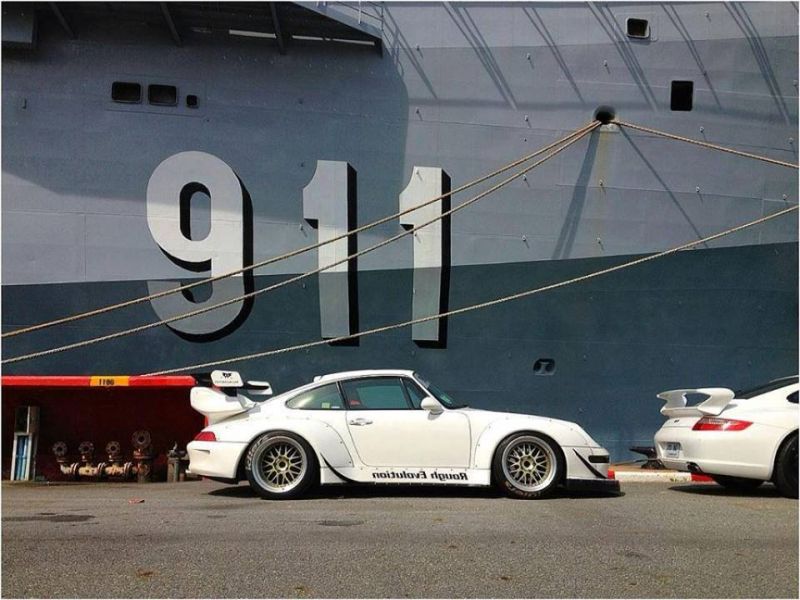 Click image for larger version

Name:	capture33793.jpg
Views:	56
Size:	79.3 KB
ID:	62701