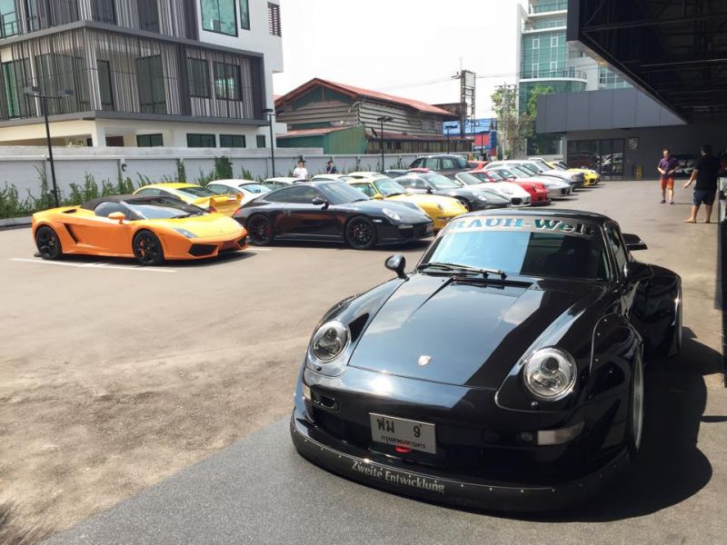 Click image for larger version

Name:	capture71435.jpg
Views:	56
Size:	87.3 KB
ID:	67633