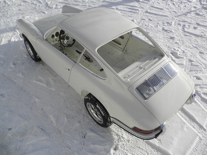 Click image for larger version

Name:	PC081308.JPG
Views:	61
Size:	132.5 KB
ID:	66061