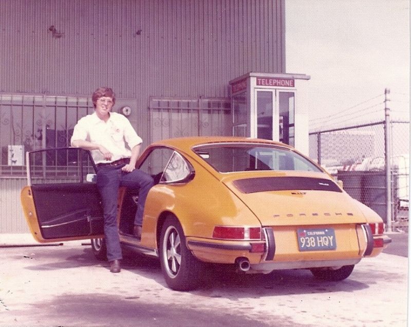 Click image for larger version

Name:	capture53418.jpg
Views:	61
Size:	99.8 KB
ID:	61864