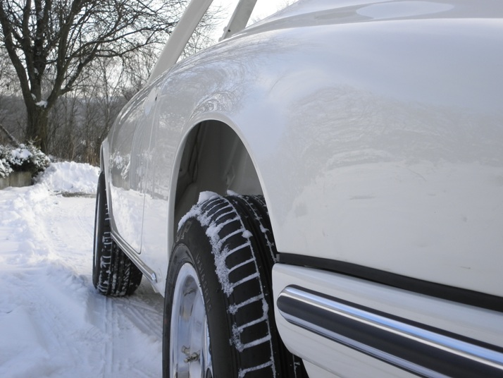 Click image for larger version

Name:	PC081258.JPG
Views:	59
Size:	121.5 KB
ID:	66059