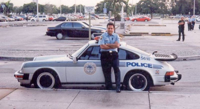 Click image for larger version

Name:	capture143116.jpg
Views:	60
Size:	61.8 KB
ID:	66667