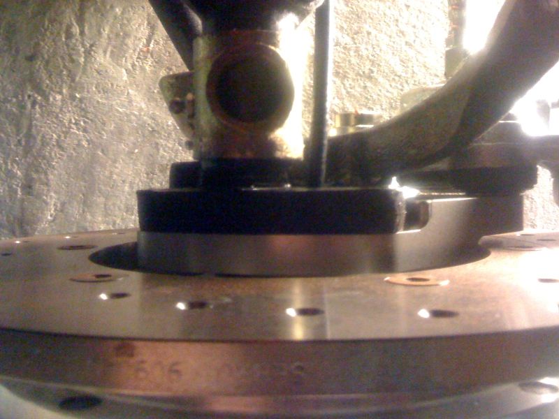 Click image for larger version

Name:	IMG_0648.JPG
Views:	59
Size:	70.7 KB
ID:	21795