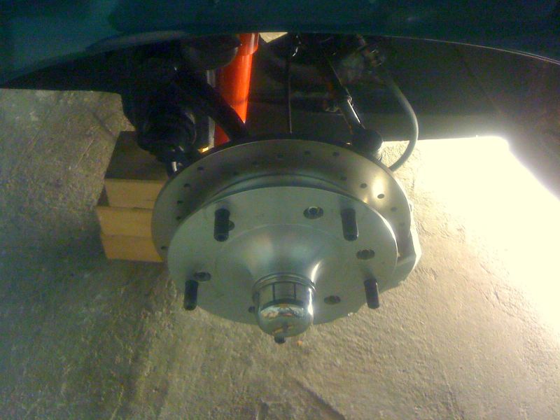 Click image for larger version

Name:	IMG_0647.JPG
Views:	64
Size:	63.2 KB
ID:	21793