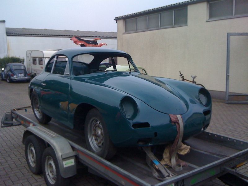 Click image for larger version

Name:	FotoKopie3.JPG
Views:	65
Size:	70.7 KB
ID:	21203