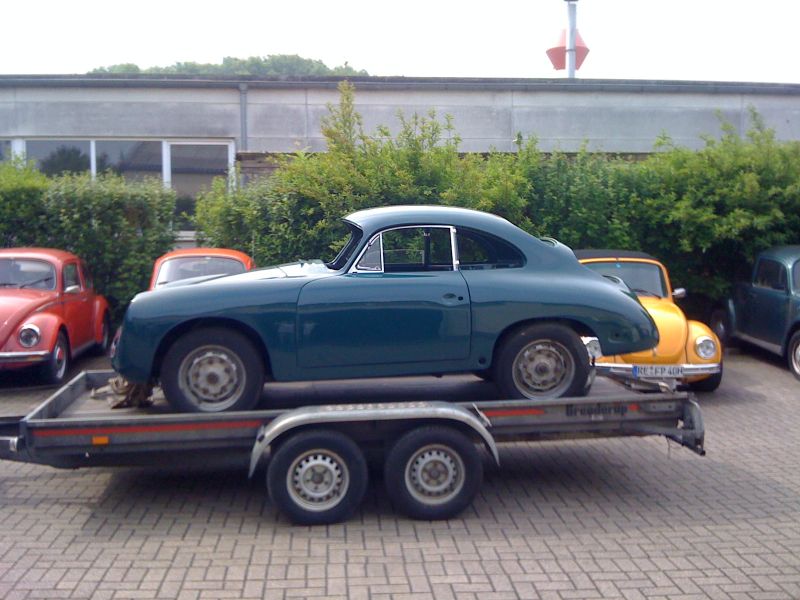 Click image for larger version

Name:	garten3.JPG
Views:	64
Size:	77.3 KB
ID:	21320